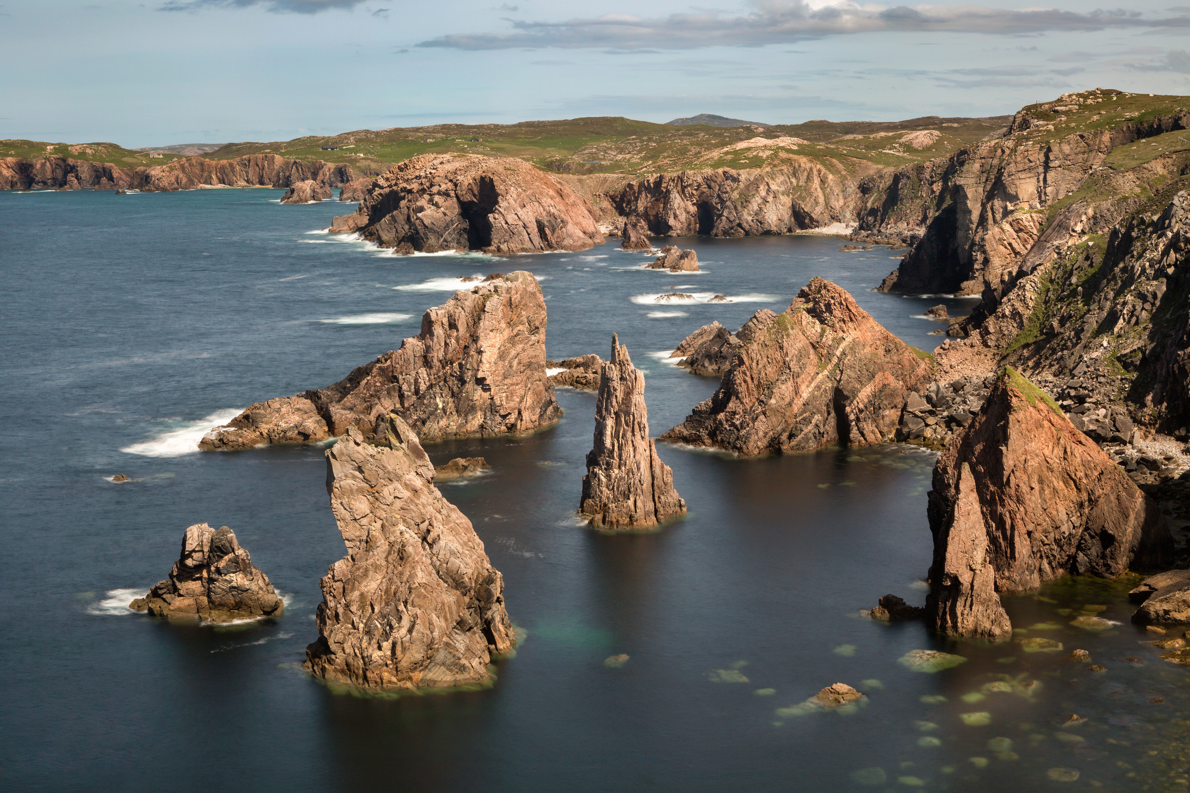 outer hebrides (4).webp
